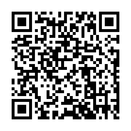 QR code for 184ON
