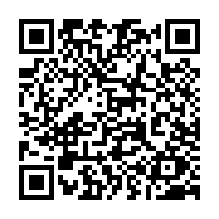 QR code for 184P