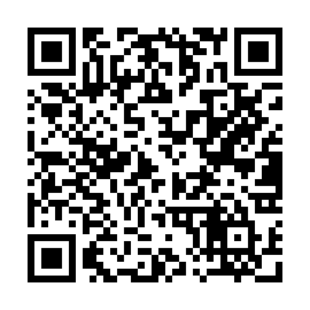 QR code for 184PBU