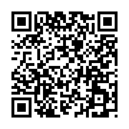 QR code for 184PI