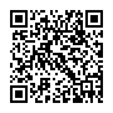QR code for 184PIE