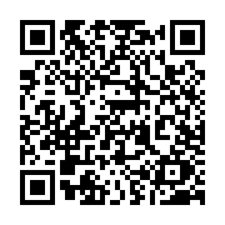 QR code for 184Q