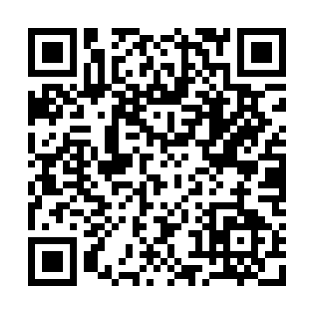 QR code for 184QE
