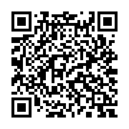 QR code for 184QUA