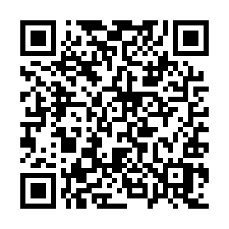 QR code for 184QYW