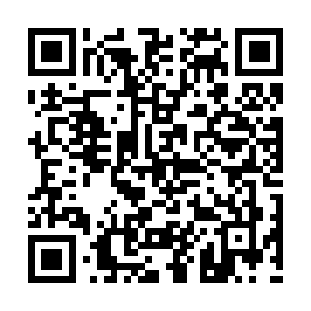 QR code for 184R