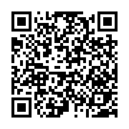 QR code for 184RR