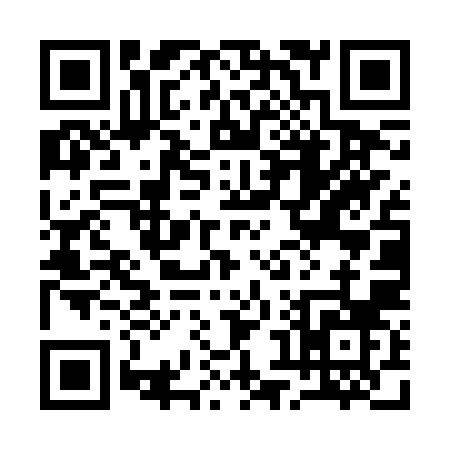 QR code for 184RZ