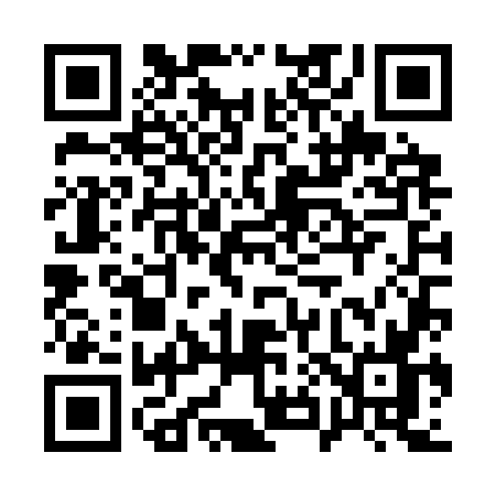 QR code for 184S