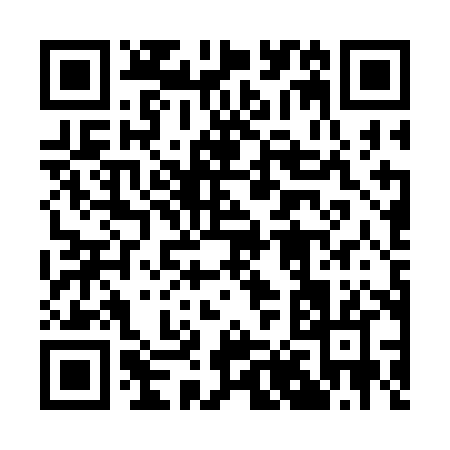 QR code for 184SH