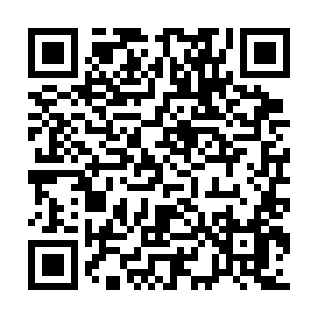 QR code for 184SL