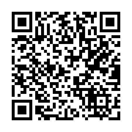 QR code for 184SWG
