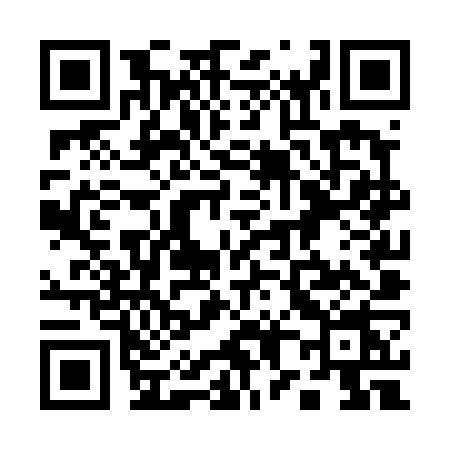 QR code for 184T