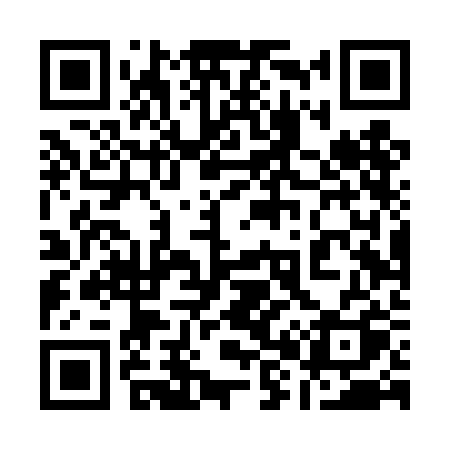 QR code for 184TBQ