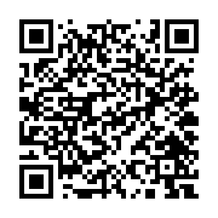 QR code for 184TD