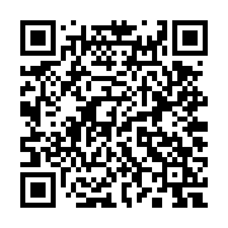 QR code for 184TVK