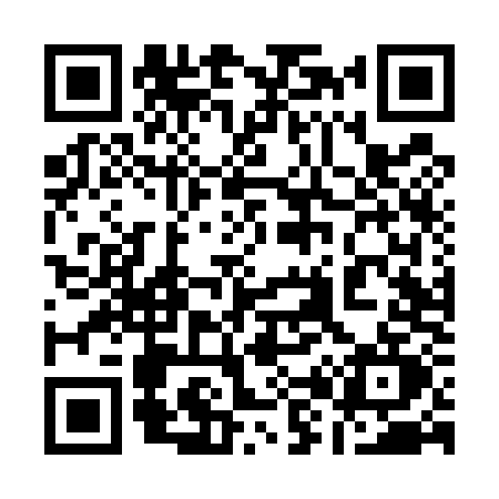 QR code for 184U