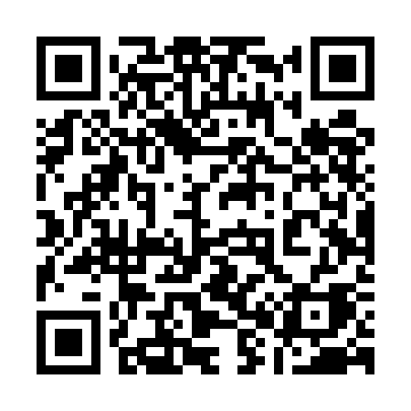 QR code for 184UCA