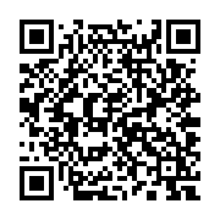 QR code for 184UXZ