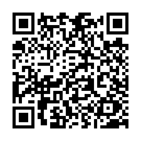 QR code for 184V