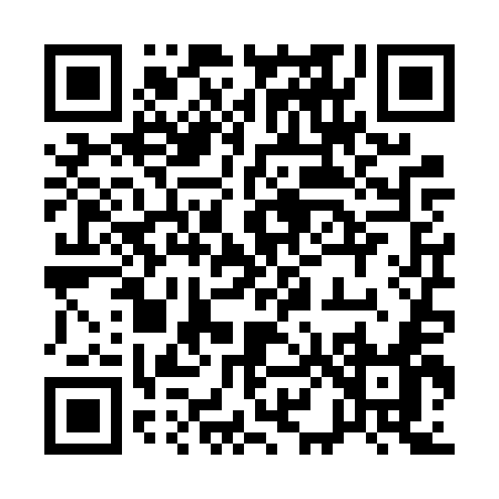 QR code for 184VU