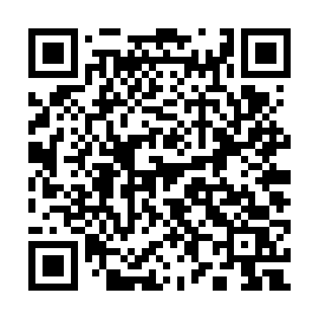 QR code for 184VVS