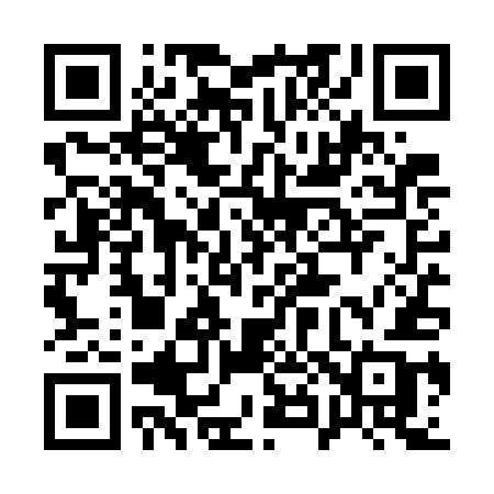 QR code for 184WEB