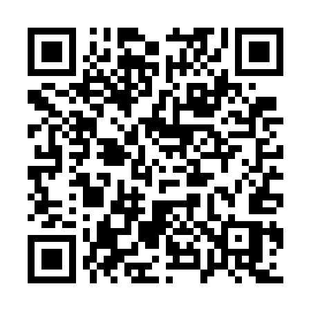 QR code for 184WES