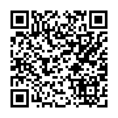 QR code for 184X