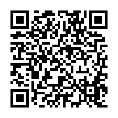 QR code for 184XU
