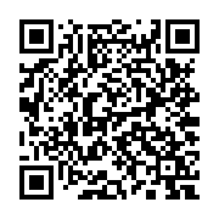 QR code for 184XWW