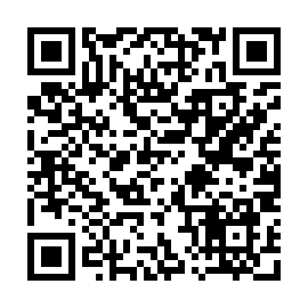 QR code for 184Y