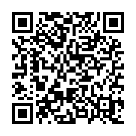 QR code for 184YCI