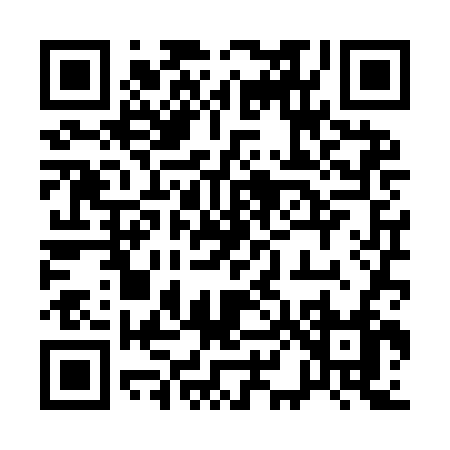 QR code for 184YF