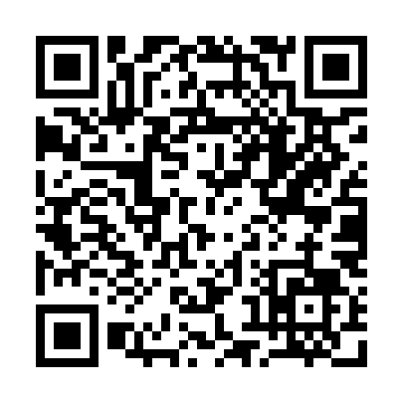 QR code for 184YL