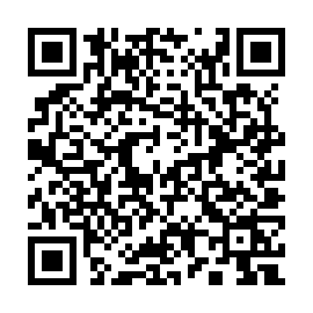QR code for 184Z