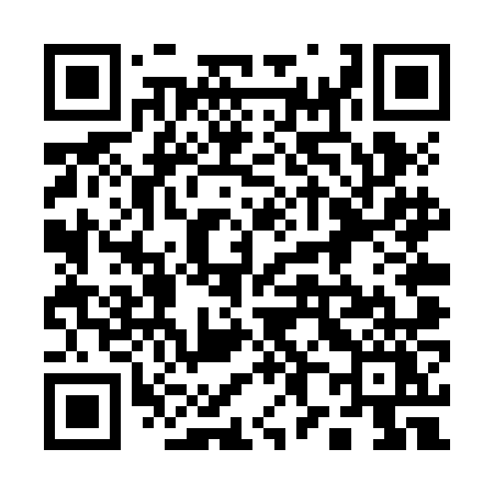 QR code for 184ZNY