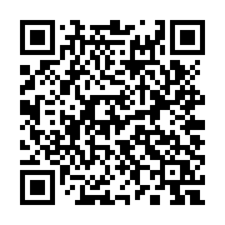 QR code for 184ZTQ