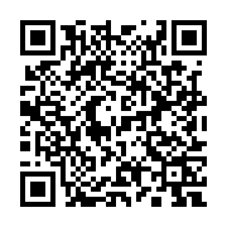 QR code for 185A