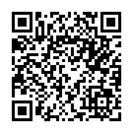 QR code for 185AT