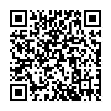 QR code for 185AV