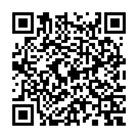 QR code for 185B