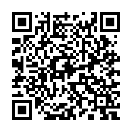 QR code for 185BNY