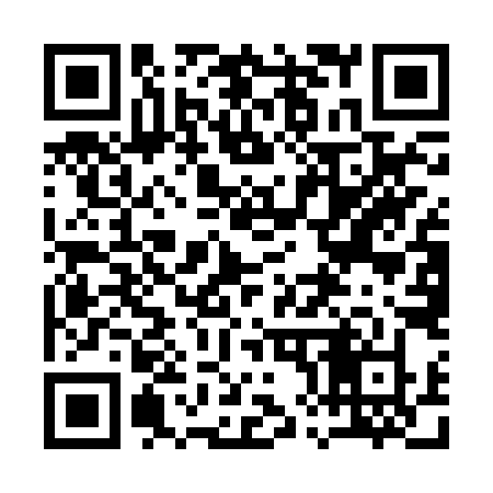 QR code for 185BYZ