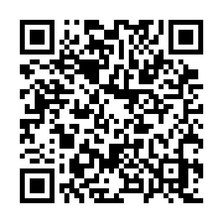 QR code for 185CBZ
