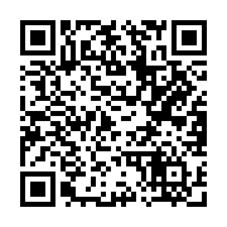 QR code for 185CCV