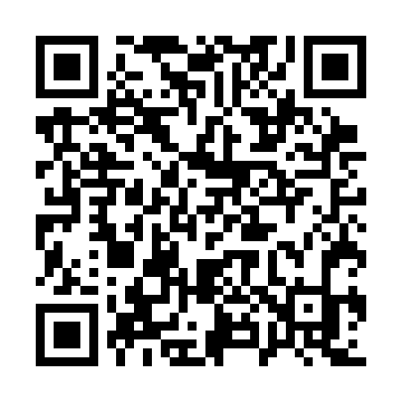 QR code for 185CFK
