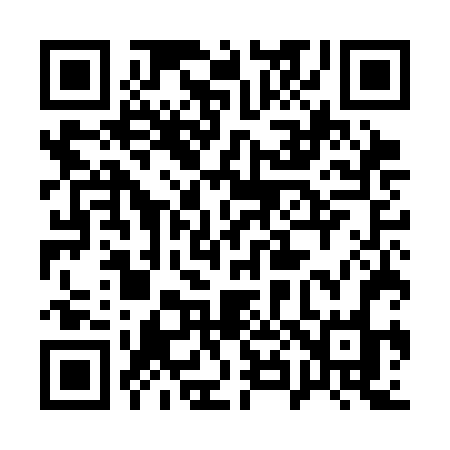 QR code for 185CFO
