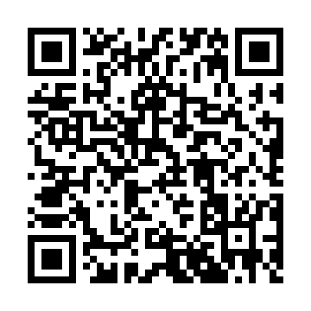 QR code for 185CK