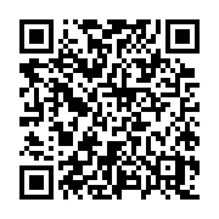 QR code for 185CXX